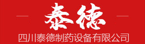 亚游APP官网下载(中国)有限公司官网logo
